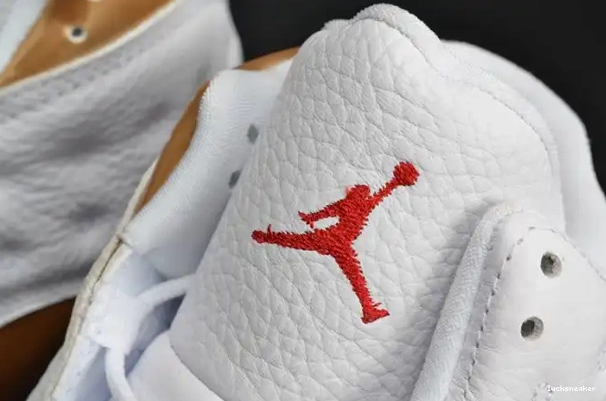 Reps LUCY RETRO mens white AIR 414571-135 JORDAN MOMENTS